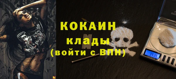 соль курить ск Алзамай