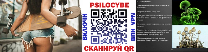 Галлюциногенные грибы Cubensis  ссылка на мегу рабочий сайт  Наволоки  купить наркоту 